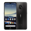 Nokia 7.2