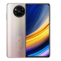 Xiaomi Poco X3 Pro 128 GB