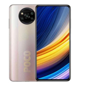 Xiaomi Poco X3 Pro 128 GB