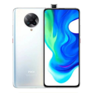 Xiaomi Poco F2 Pro