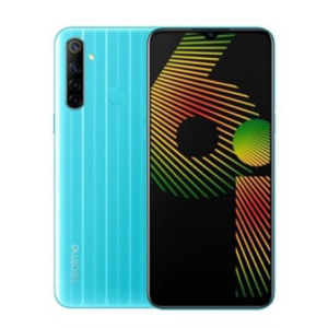 Realme 6i