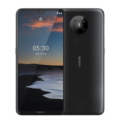 Nokia 5.3