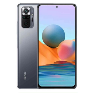 Xiaomi Redmi Note 10 Pro 8GB