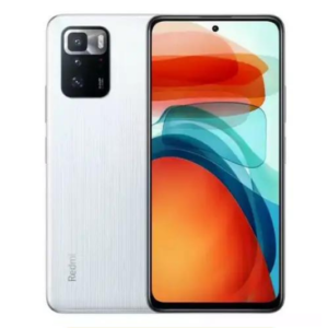 Xiaomi Poco X3 GT 256GB