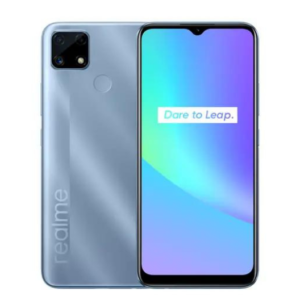 Realme C25s 64GB