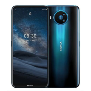 Nokia 8.3 5G