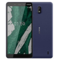 Nokia 1 Plus