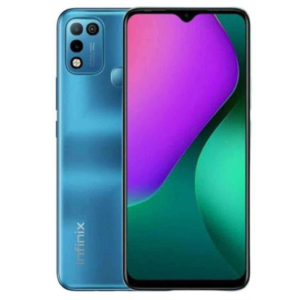 Infinix Hot 10 Play 64GB