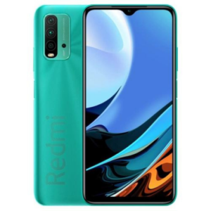 Xiaomi Redmi 9T 6GB