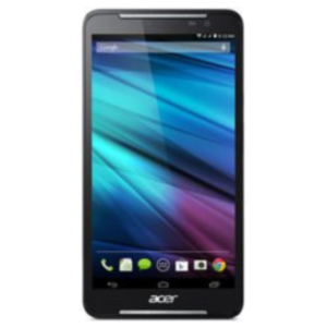 Acer Iconia Talk S