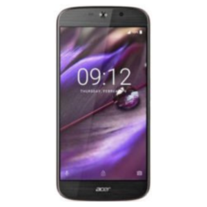 Acer Liquid Jade 2