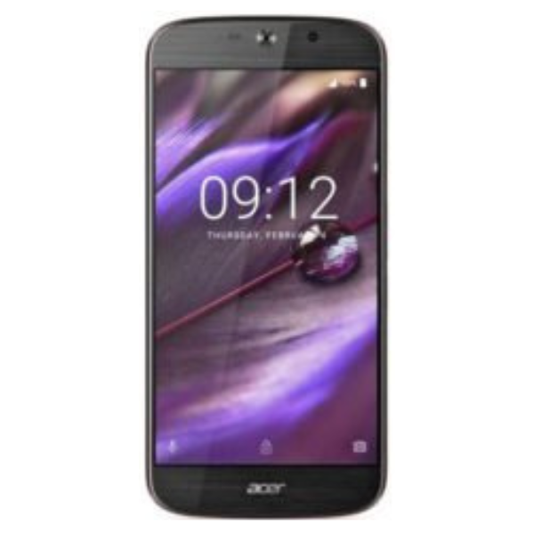 Acer Liquid Jade 2