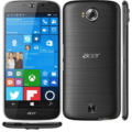 Acer Liquid Jade Primo