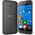 Acer Liquid Jade Primo