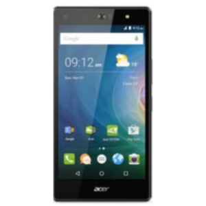 Acer Liquid X2