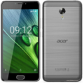 Acer Liquid Z6 Plus