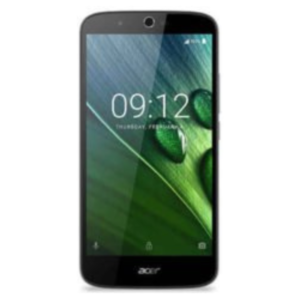 Acer Liquid Zest Plus