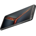 Asus ROG Phone 2