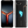 Asus ROG Phone 2