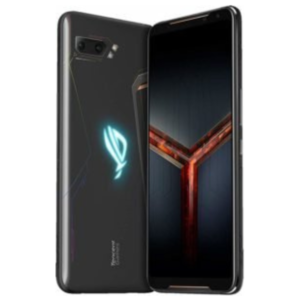 Asus ROG Phone 2