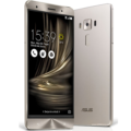 Asus Zenfone 3 Deluxe ZS570KL