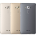 Asus Zenfone 3 Deluxe ZS570KL