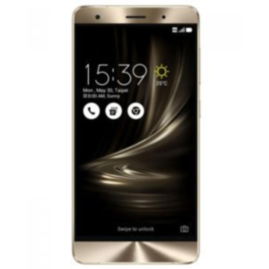 Asus Zenfone 3 Deluxe ZS570KL