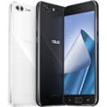 Asus Zenfone 4 Pro ZS551KL