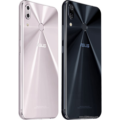 Asus Zenfone 5Z