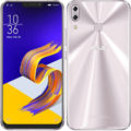 Asus Zenfone 5Z