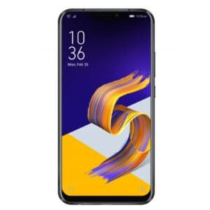 Asus Zenfone 5Z