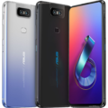 Asus Zenfone 6