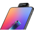 Asus Zenfone 6