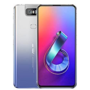 Asus Zenfone 6