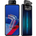 Asus Zenfone 7 Pro