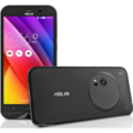 Asus Zenfone Zoom ZX551ML