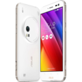 Asus Zenfone Zoom ZX551ML