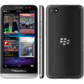 BlackBerry Z30