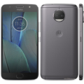 Motorola Moto G5S Plus