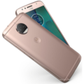 Motorola Moto G5S Plus