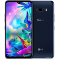 G8x ThinQ Price in Pakistan