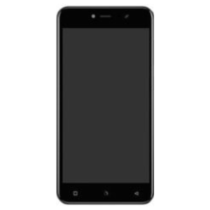 Gionee A1 Lite