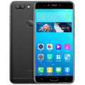 Gionee S10B