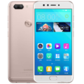 Gionee S10B