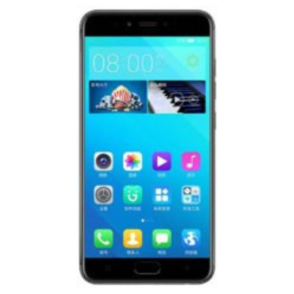 Gionee S10B