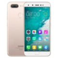 Gionee S10C