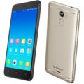 Gionee X1