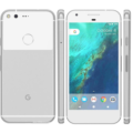 Google Pixel