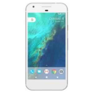 Google Pixel