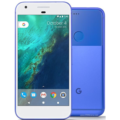 Google Pixel